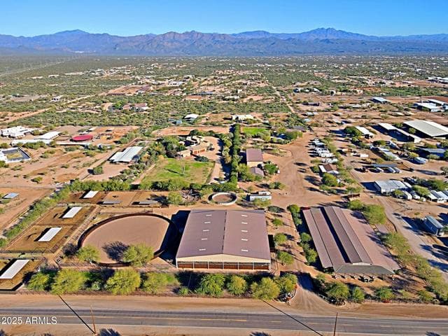 30609 N 144TH Street, Scottsdale, AZ