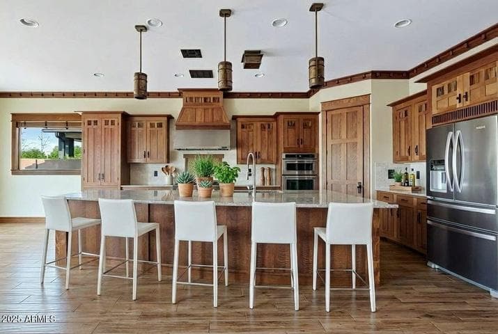 3123 E CAT BALUE Drive, Phoenix, AZ