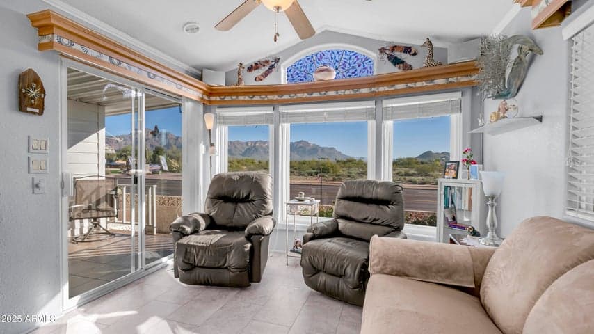 492 IRON ORE Drive, Apache Junction, AZ