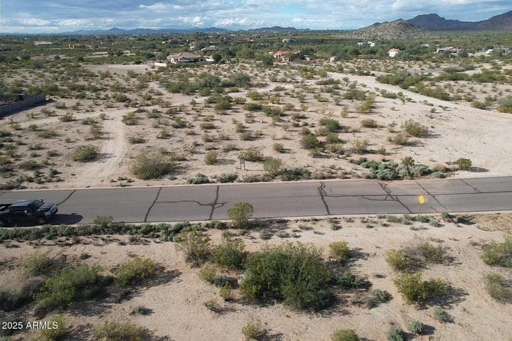 8766 N BUENA VISTA Drive #90, Casa Grande, AZ