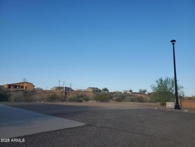 103xx W Villa Linda Drive #'-', Peoria, AZ