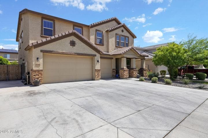 18740 W SAN JUAN Avenue, Litchfield Park, AZ