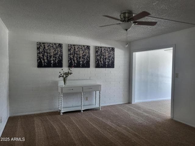 720 N 82ND Street #E208, Scottsdale, AZ