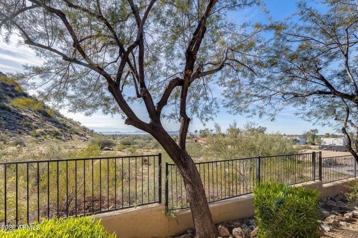 1716 W CORTEZ Street #101, Phoenix, AZ