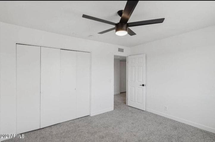 4728 E BELLEVIEW Street, Phoenix, AZ