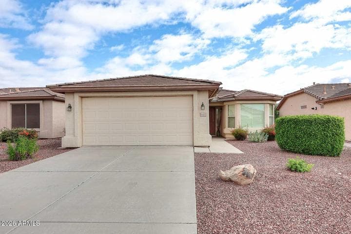 6457 S PINALENO Place, Chandler, AZ