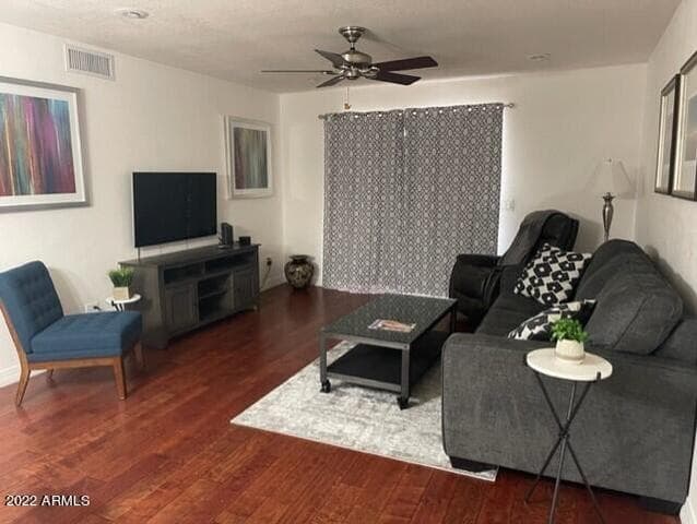 1920 W LINDNER Avenue #169, Mesa, AZ