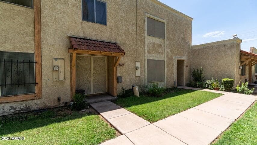 8024 N 32ND Avenue, Phoenix, AZ