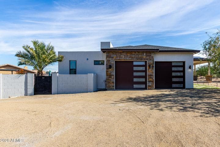 2311 N 58TH Street, Scottsdale, AZ