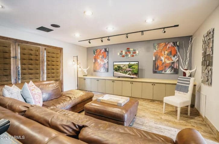 6951 E 1st Street #3, Scottsdale, AZ
