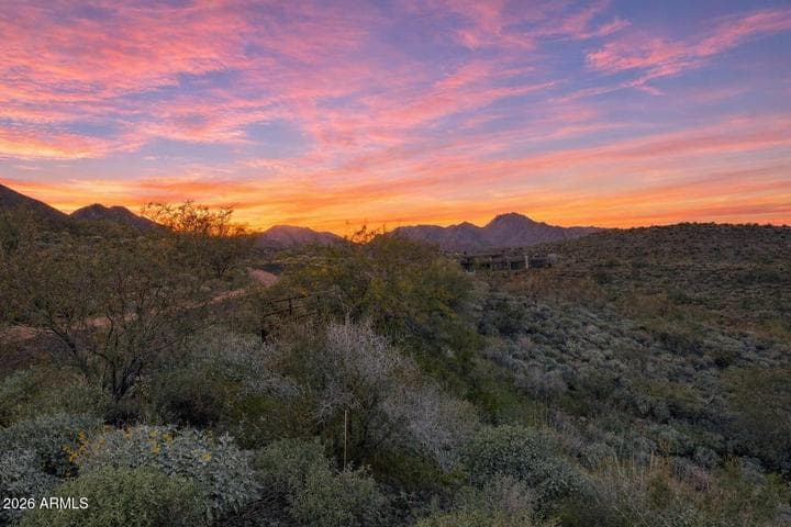 15529 N JAVELINA Trail #216, Fountain Hills, AZ