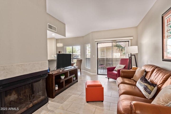 9711 E MOUNTAIN VIEW Road #1502, Scottsdale, AZ