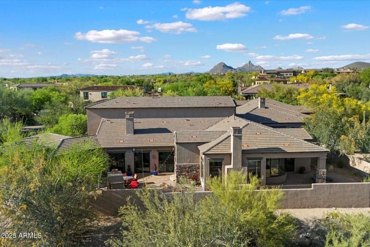 9280 E THOMPSON PEAK Parkway #39, Scottsdale, AZ