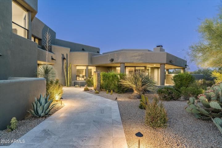 37661 N 94TH Street, Scottsdale, AZ