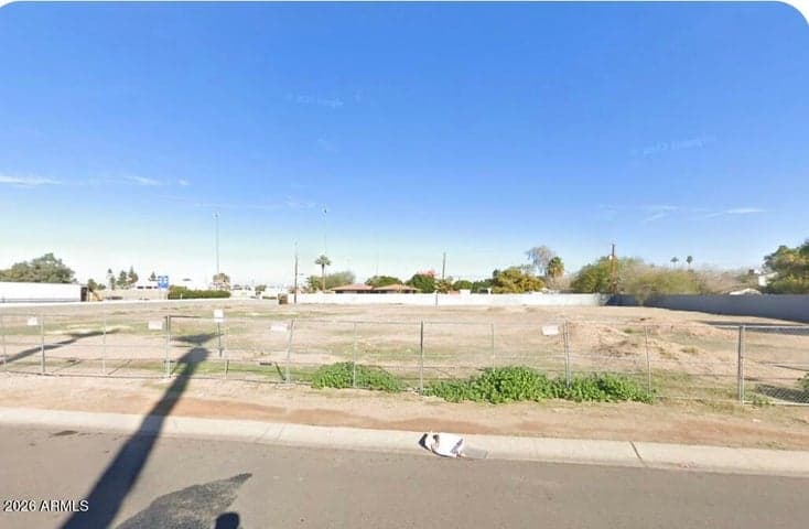 2450 W HAYWARD Avenue #1, Phoenix, AZ