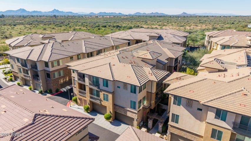 17850 N 68TH Street #2088, Phoenix, AZ