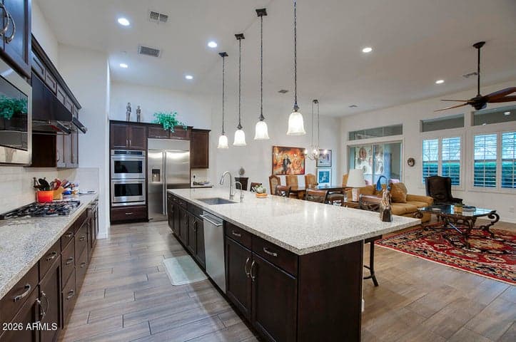 23311 N 73RD Way, Scottsdale, AZ