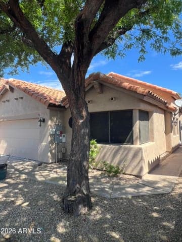 3534 E VERBENA Drive, Phoenix, AZ