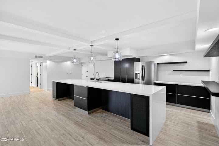 7960 E CAMELBACK Road #110, Scottsdale, AZ