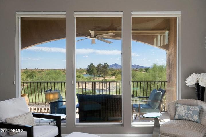 8245 E Bell Road #217, Scottsdale, AZ