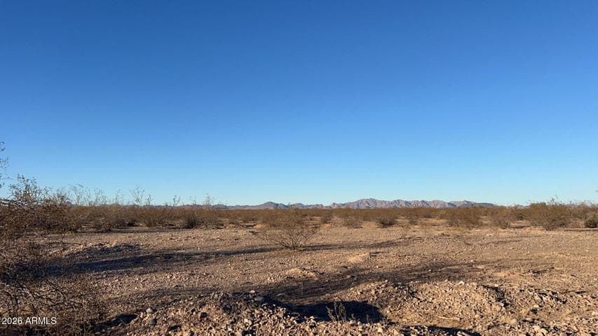 35935 W BUCKEYE Road #-, Tonopah, AZ