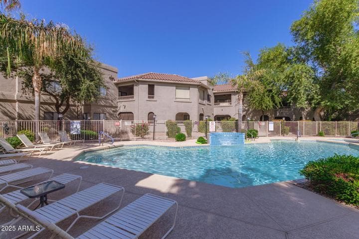 15380 N 100TH Street #1101, Scottsdale, AZ