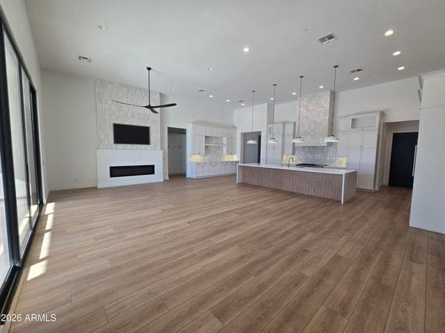 18225 W Palo Verde Court, Litchfield Park, AZ