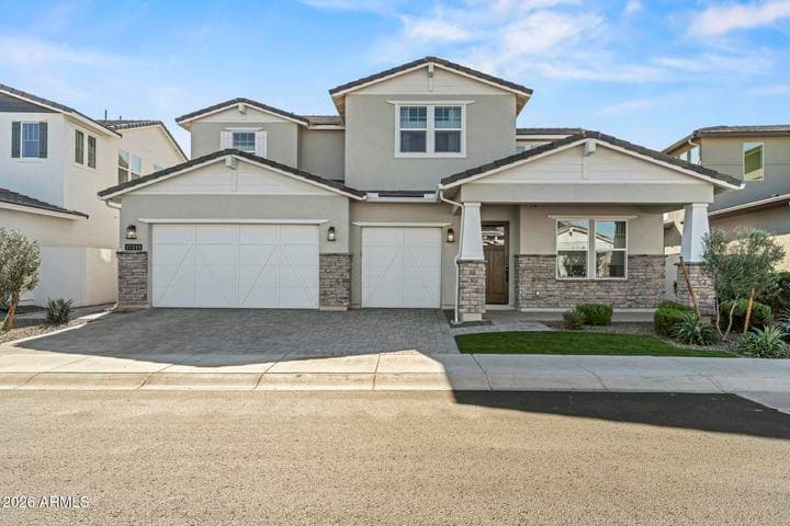 17245 W MIDDLEBURY Street, Surprise, AZ