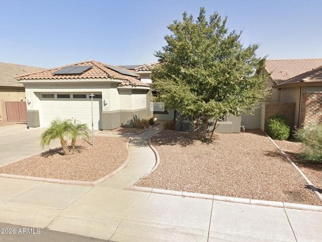 12540 W HIGHLAND Avenue, Litchfield Park, AZ