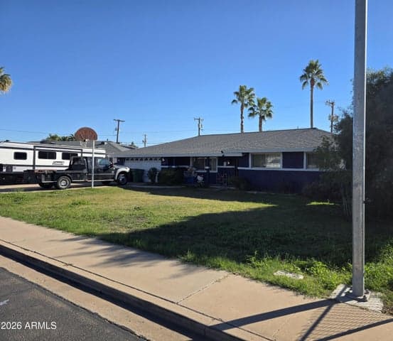 1443 E Pepper Pl Place, Mesa, AZ