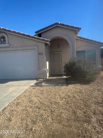 5409 S 11TH Street, Phoenix, AZ