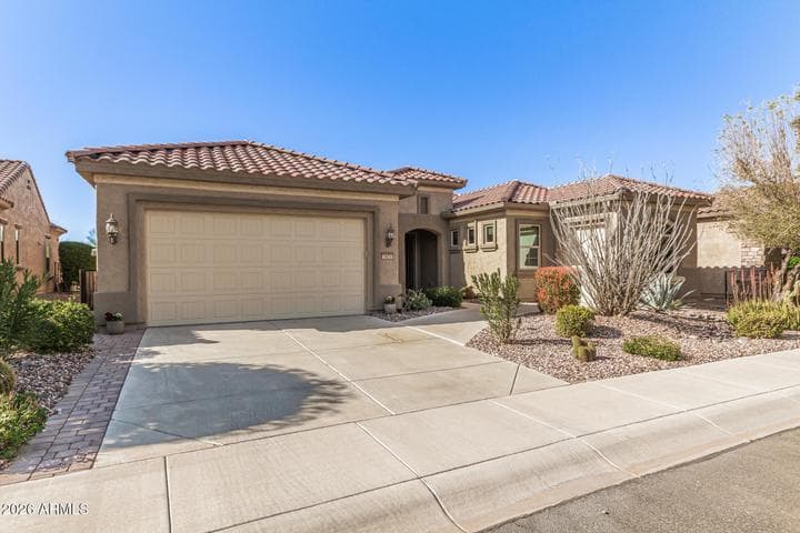 7473 W WILLOW Way, Florence, AZ