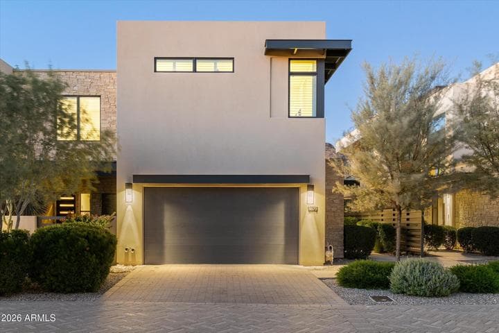 5572 E STELLA Lane, Paradise Valley, AZ