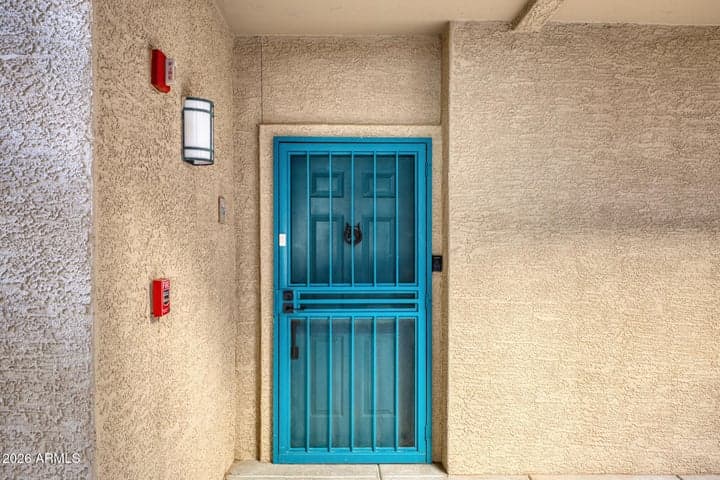 14950 W MOUNTAIN VIEW Boulevard #7212, Surprise, AZ