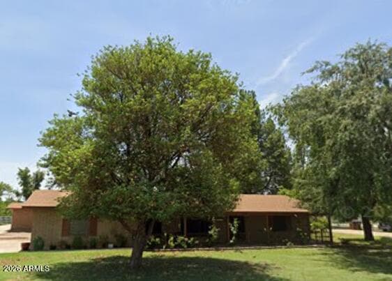 8705 W LILLIAN Lane, Tolleson, AZ