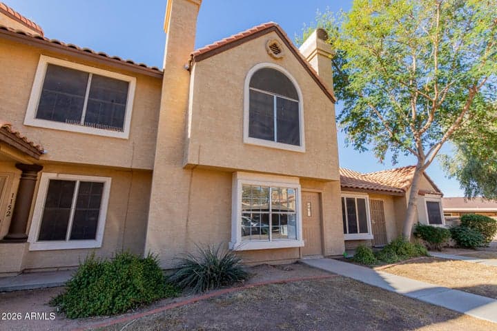 4601 N 102ND Avenue #1153, Phoenix, AZ