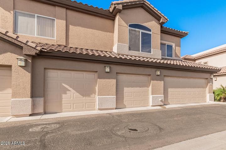 6535 E SUPERSTITION SPRINGS Boulevard #127, Mesa, AZ