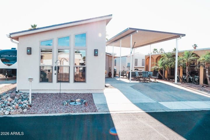 17200 W BELL Road #554, Surprise, AZ