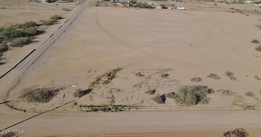 000 N Roughcut Road #011U, Casa Grande, AZ