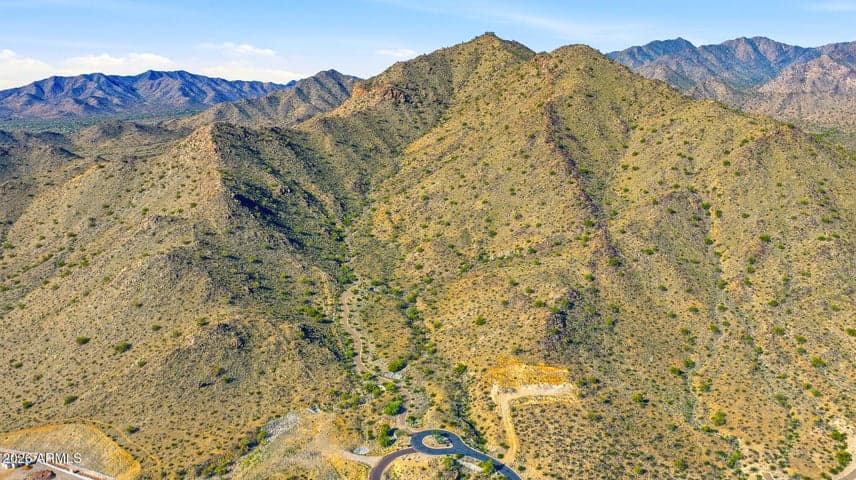 21694 W MOUNTAIN COVE Place #1, Buckeye, AZ