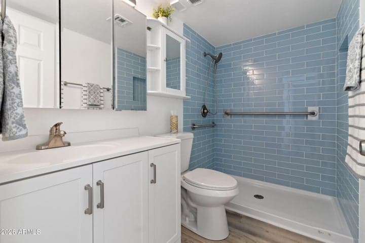 3033 E DEVONSHIRE Avenue #2005, Phoenix, AZ