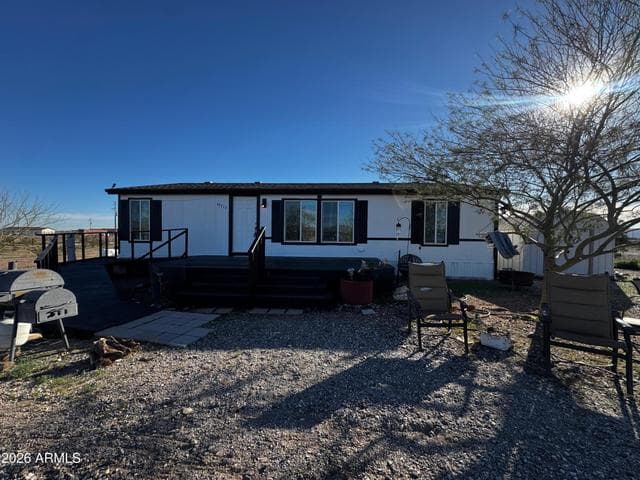 37713 W COOLIDGE Street, Tonopah, AZ