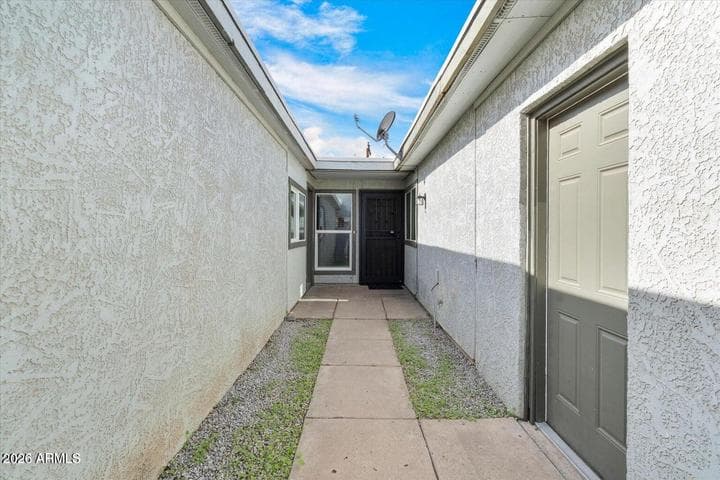7132 N 63RD Drive, Glendale, AZ