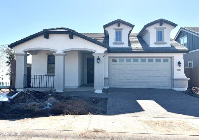 9955 W PINCHOT Avenue, Avondale, AZ
