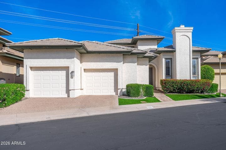 3120 E SAN JUAN Avenue, Phoenix, AZ