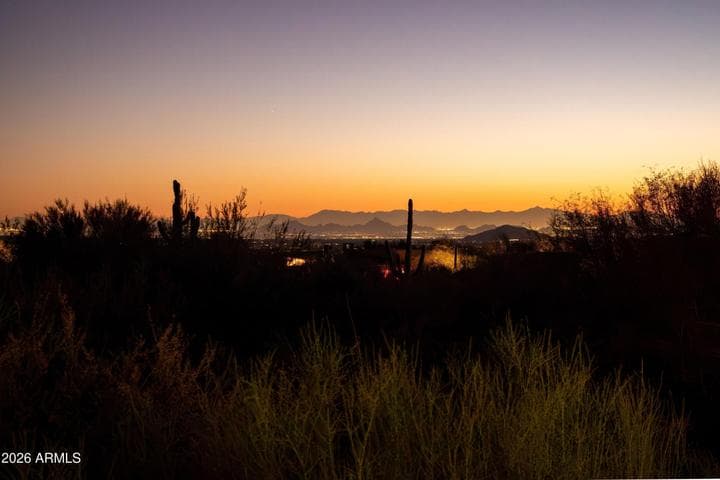 39565 N 107TH Way, Scottsdale, AZ