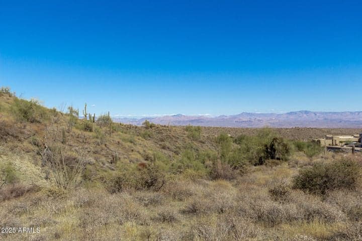 14048 E BIGHORN Parkway #131, Fountain Hills, AZ
