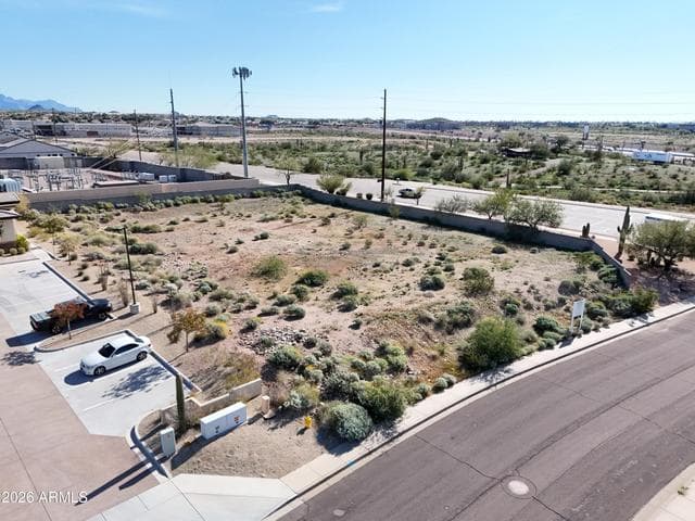3615 N 55th Place #7, Mesa, AZ