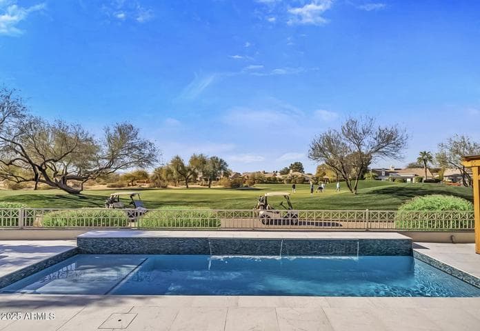 17444 N 79TH Street, Scottsdale, AZ