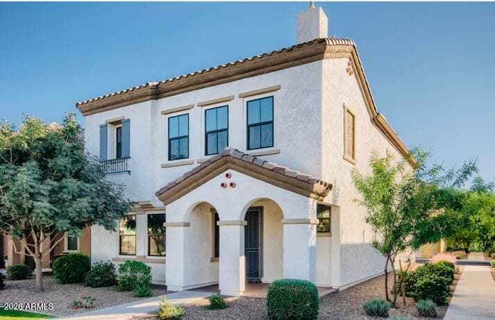10431 E NATAL Avenue, Mesa, AZ